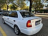 Vasıta / Otomobil / Hyundai / Accent / 1.5 CRDi / Admire