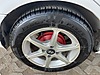 Vasıta / Otomobil / Hyundai / Accent / 1.5 CRDi / Admire