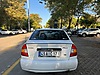 Vasıta / Otomobil / Hyundai / Accent / 1.5 CRDi / Admire
