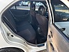 Vasıta / Otomobil / Hyundai / Accent / 1.5 CRDi / Admire