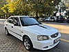Vasıta / Otomobil / Hyundai / Accent / 1.5 CRDi / Admire