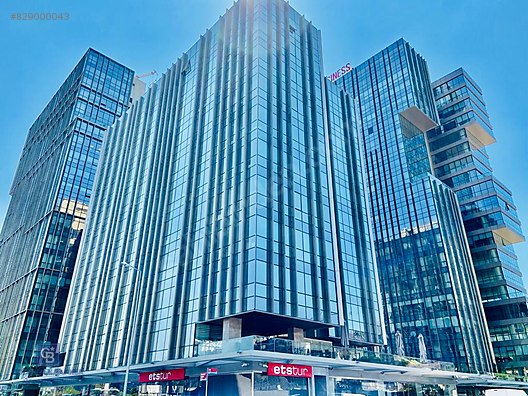 Istanbul Kadikoy Coldwell Banker Alfa Gayrimenkul Emlak Ilanlari Sahibinden Com Da