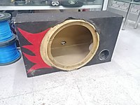 Kabin Ses Goruntu Sistemleri Fiyatlari Ve Modelleri Sahibinden Com Da
