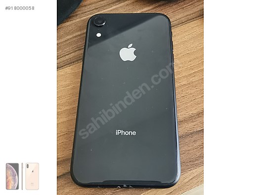 arizali cep telefonu ve yedek parcalar