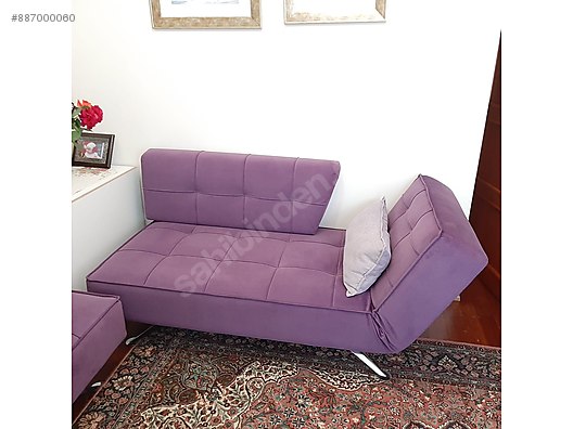 Cok Temiz Casa Mobilya 2 Adet Kanepe Sahibinden Comda 887000060