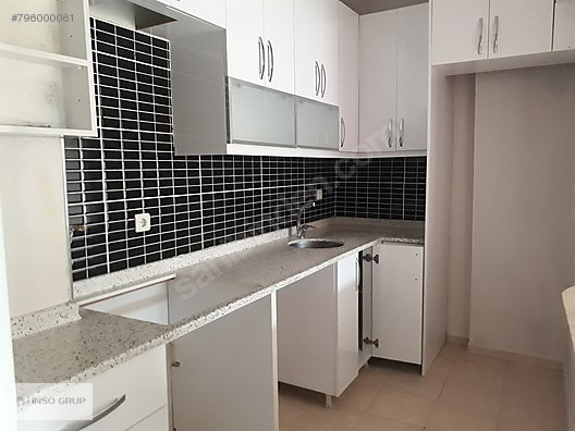 Emlak Ofisinden 2 1 M2 Kiralik Daire 1 550 Tl Ye Sahibinden Com