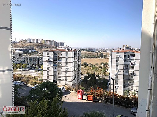 izmir cigli ozgur emlak emlak ilanlari sahibinden com da