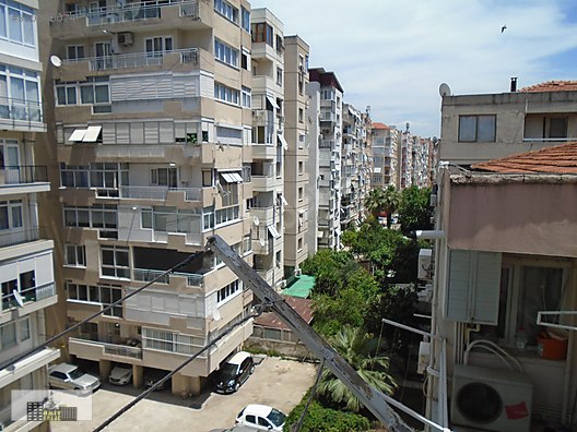 Emlak Ofisinden 3 1 105 M Satilik Daire 385 000 Tl Ye Sahibinden Com Da 830000074