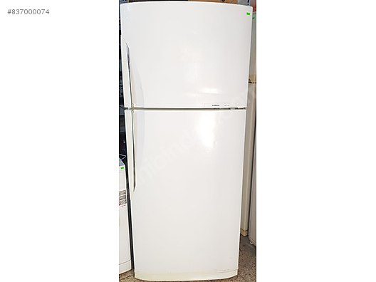 Bosch No Frost Buzdolabi A Sinifi Izmir Bornova Da Yiz Semspot Ikinci El Bosch Buzdolabi Ve Beyaz Esya Ilanlari Sahibinden Com Da 837000074