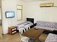sahibinden gunluk kiralik yazlik fiyatlari sahibinden com da 5