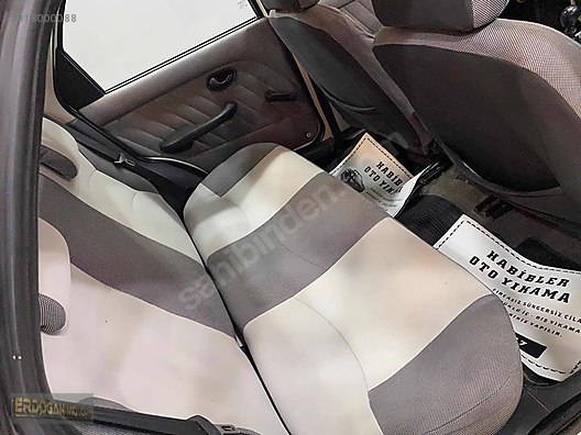 fiat albea sole 1 3 multijet premio plus erdogan motors 2011 albea 1 3 m jet premio abs celik jant klima sahibinden comda 918000088