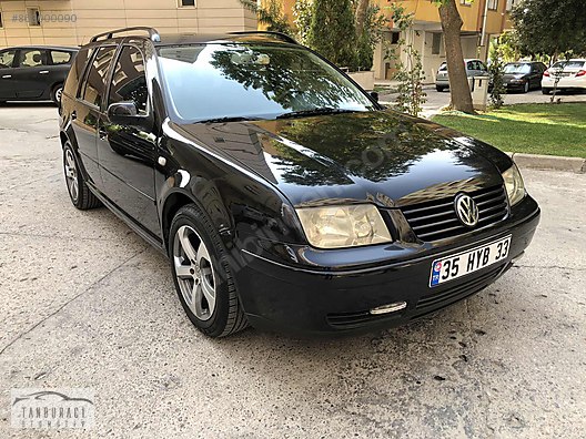 Izmir Bayrakli Tanburaci Otomotiv Vasita Ilanlari Sahibinden Com Da