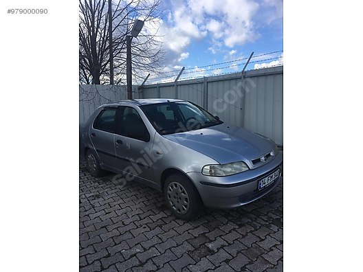 fiat albea 1 2 el 2 sahibinden temiz kullanisli at sahibinden com 979000090