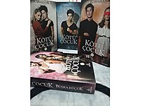 Yeni Cikan Fantastik Roman Roman Fiyatlari Kitap Dergi Film Ilanlari Sahibinden Com Da 7