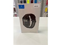 Shopping Is On Sahibinden Com With New Used Products