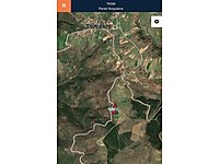 Yenice Satilik Arsa Ilanlari Ve Fiyatlari Sahibinden Com Da 3