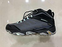 men sports shoes prices and shoes