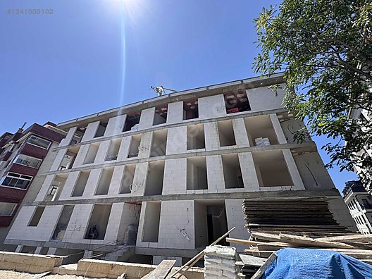 DİYAR EMLAK TAN KÜÇÜKYALI ÇINAR MAHALLESİNDE SATILIK DAİRE #1241000102