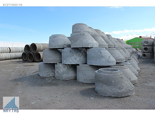 Used & Brand New Items / Garden & Home Improvement / Wholesale Lots