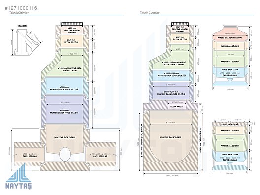 Used & Brand New Items / Garden & Home Improvement / Wholesale Lots