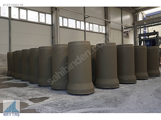 Used & Brand New Items / Garden & Home Improvement / Wholesale Lots