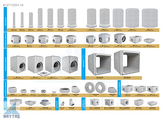 Used & Brand New Items / Garden & Home Improvement / Wholesale Lots