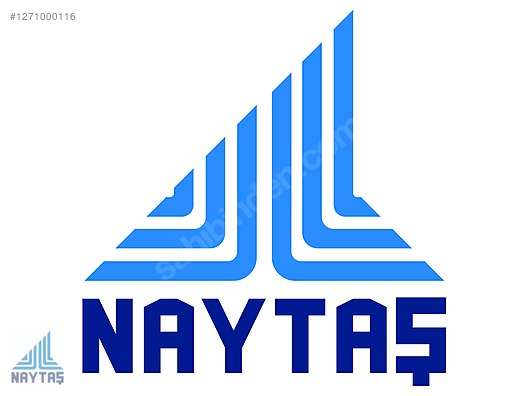 Used & Brand New Items / Garden & Home Improvement / Wholesale Lots