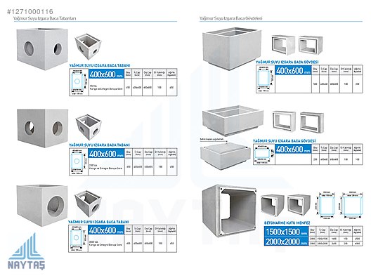 Used & Brand New Items / Garden & Home Improvement / Wholesale Lots