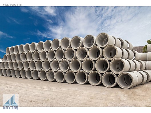 Used & Brand New Items / Garden & Home Improvement / Wholesale Lots