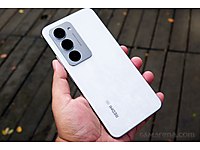 APPLE SALİH | Redmi 15 256/12 | SIFIR YD GLOBAL |