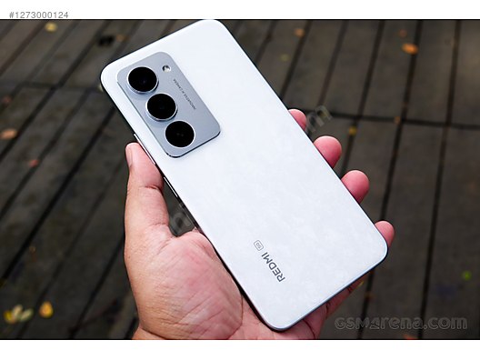 İkinci El ve Sıfır Alışveriş / Cep Telefonu & Aksesuar / Cep Telefonu / Toplu Satış