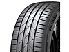 Pneu Hankook 235/45VR20 K137A Plus XL – Pneu Universel Haute Performance