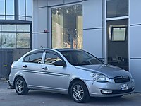 TERTEMİZ ORJ KM-DİZEL-OTOMATİK-VGT TURBO-DOUBLE EKRAN-PHOTON LED #1261000170