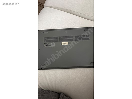 Lenovo / LENOVO IDEAPAD 3 15ADA05 sahibinden.comda - 1325000182