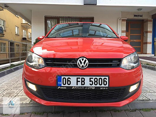 volkswagen polo 1 4 comfortline hatasiz boyasiz tramersiz 1 4 polo comfortline otomatik at sahibinden com 924000196 volkswagen polo 1 4 comfortline hatasiz boyasiz tramersiz 1 4 polo comfortline otomatik at sahibinden com 924000196