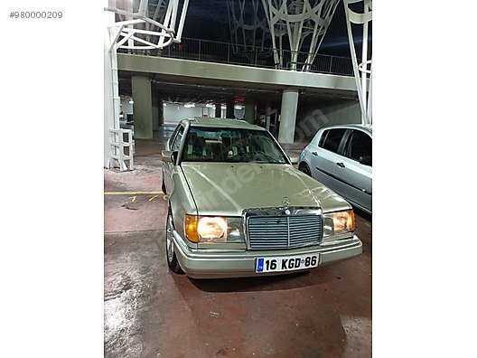 mercedes benz 200 200 e acil satilik yildiz sahibinden comda 980000209