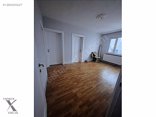 DEĞİRMENLİKIZIK MAHALLESİNDE AİLE APARTMANINDA 3+1 KİRALIK DAİRE #1284000227