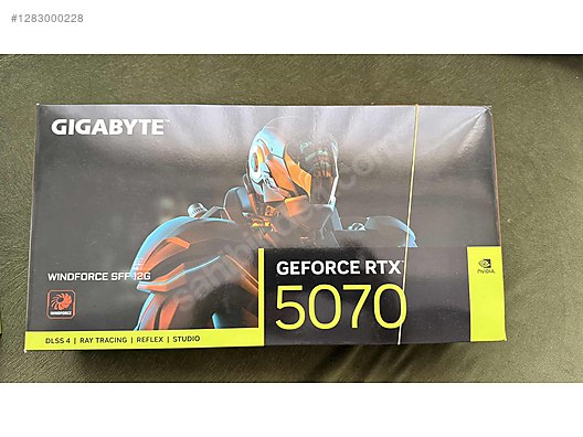 Used & Brand New Items / Computers / Desktops / Desktop Components / Graphics Cards