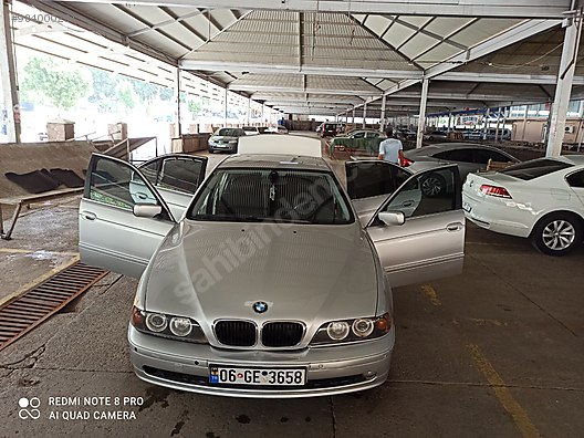 bmw 5 serisi 520i standart sahibinden satilik bmw 520i otomatik vites sahibinden comda 984000231 bmw 5 serisi 520i standart sahibinden satilik bmw 520i otomatik vites sahibinden comda 984000231