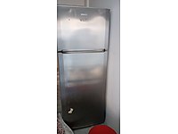 Beko Buzdolabı Arızaları