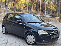 UZUNOĞLU OTOMOTİVDEN 2004 DİZEL 2 PARÇA LOKAL BOYALI 220.000 km #1281000254