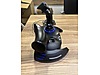 THRUSTMASTER PS4 JOYSTİCK - Kablolu Sony PlayStation 4 Oyun Kolu (Gamepad & Joystick)
