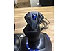 İkinci El ve Sıfır Alışveriş / Oyunculara Özel / Oyuncu Ekipmanları / Oyun Kolu (Gamepad & Joystick)