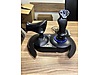 İkinci El ve Sıfır Alışveriş / Oyunculara Özel / Oyuncu Ekipmanları / Oyun Kolu (Gamepad & Joystick)
