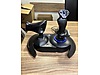 İkinci El ve Sıfır Alışveriş / Oyunculara Özel / Oyuncu Ekipmanları / Oyun Kolu (Gamepad & Joystick)