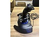 THRUSTMASTER PS4 JOYSTİCK - Kablolu Sony PlayStation 4 Oyun Kolu (Gamepad & Joystick)
