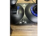 İkinci El ve Sıfır Alışveriş / Oyunculara Özel / Oyuncu Ekipmanları / Oyun Kolu (Gamepad & Joystick)