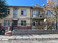Cumhuriyet Mah Satilik Daire Ilanlari Ve Satilik Ev Fiyatlari Sahibinden Com