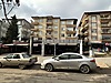 KIRIKKALE BULVAR ÜZERİNDE CADDE CEPHELİ SATILIK 3+1