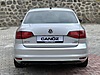 Vasıta / Otomobil / Volkswagen / Jetta / 1.4 TSI BlueMotion / Highline